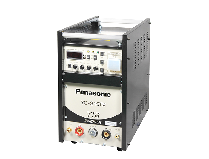 欢迎访问天津元和工业设备有限公司网站!